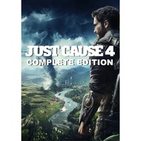 joc just cause 4 complete edition steam key global pc cod activare instant imagen 33_0_
0