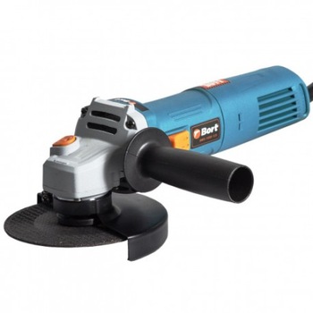 Polizor unghiular 125 mm 1000w Bort BWS-1000-125 Polizor unghiular 125 mm 1000w Bort BWS-1000-125