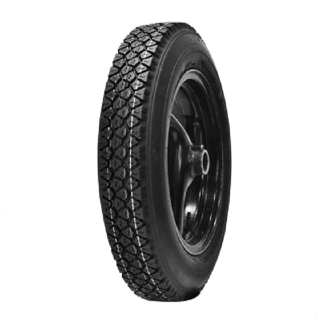 Anvelopa Moto / Scuter 400-10 VRM 138