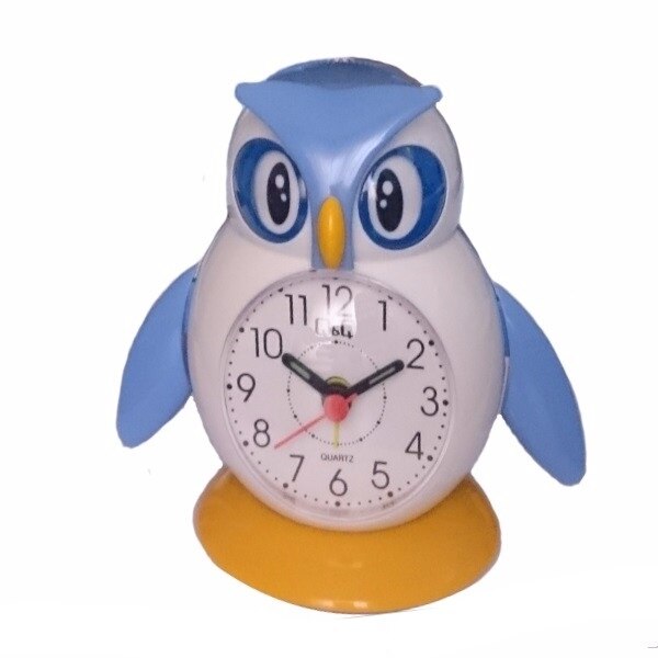 Ceas de masa Q&Q 0146-500Y