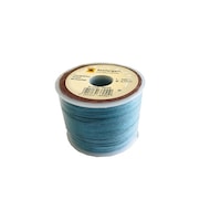 CauÈi Ata Cerata 0 5 Mm Alege Din Oferta Emag Ro