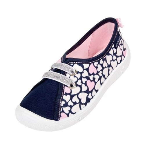 Incaltaminte panza, Asia, bluemarin cu siret