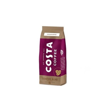 Cafea Costa Emag Ro