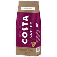 Cauți Costa Cafea Alege Din Oferta Emag Ro