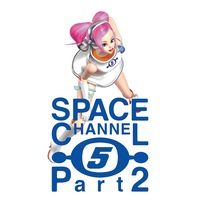joc space channel 5 part 2 steam key global pc cod activare instant imagen 20_0_
0