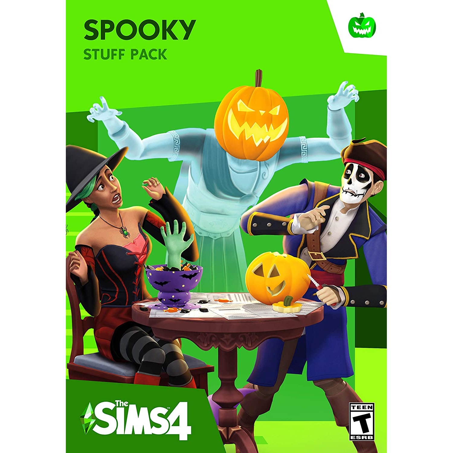 Buy The Sims 4: Bundle Pack 1 Origin PC Key 