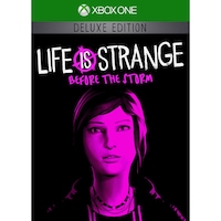 joc life is strange before the storm deluxe edition xbox one xbox live key global cod activare instant imagen 9_0_
0