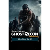 joc tom clancys ghost recon wildlands year 1 pass uplay key europe pc cod activare instant imagen 19_0_
0