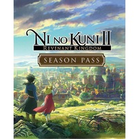 joc ni no kuni season pass ps4 ps4 key global cod activare instant imagen 11_0_
0