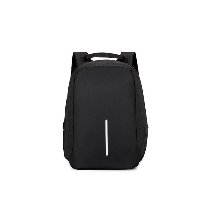 Rucsac RCS9993871 Negru