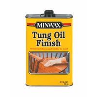ulei de lemn minwax tung oil finish 0946 l imagen 57_0_
0