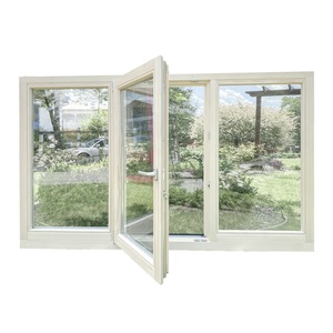 Cauți Folie Termoizolanta Geamuri Alege Din Oferta Emag Ro