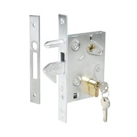 broasca cu cioc pentru poarta culisanta 72x60 mm plus butuc 70 mm simetric cu 5 chei amprenta 33mm imagen 35_1_
0