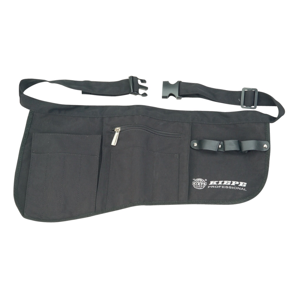 Gentuta pentru ustensile cu prindere in talie Kiepe