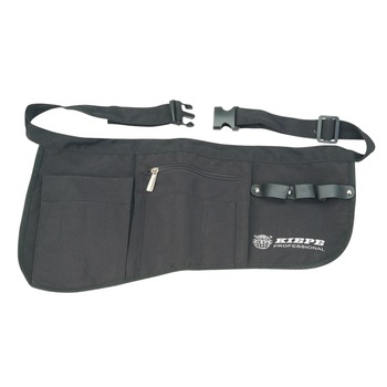 Gentuta pentru ustensile cu prindere in talie Kiepe Gentuta pentru ustensile cu prindere in talie Kiepe