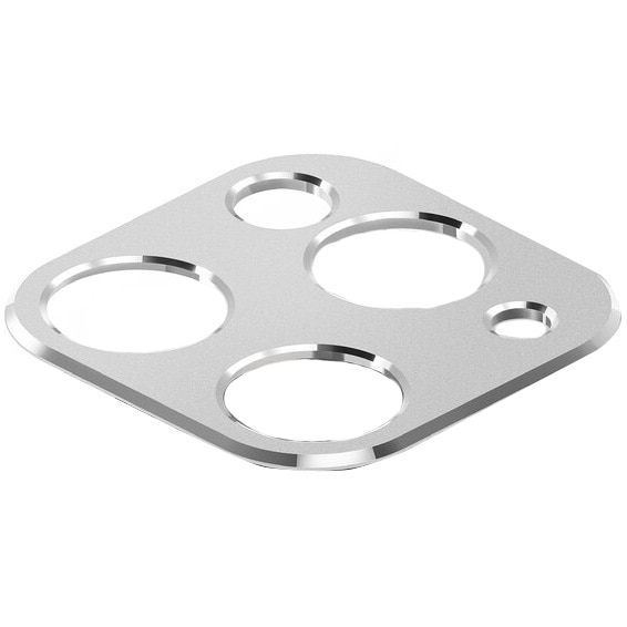 Protector Ringke pentru camera foto Apple iPad Pro 2020 11