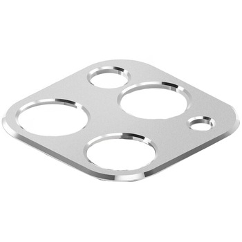 Protector Ringke pentru camera foto Apple iPad Pro 2020 11 Protector Ringke pentru camera foto Apple iPad Pro 2020 11