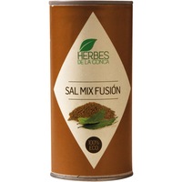 mix ierburi aromatice bio fusion de la conca 95g imagen 4_0_
0