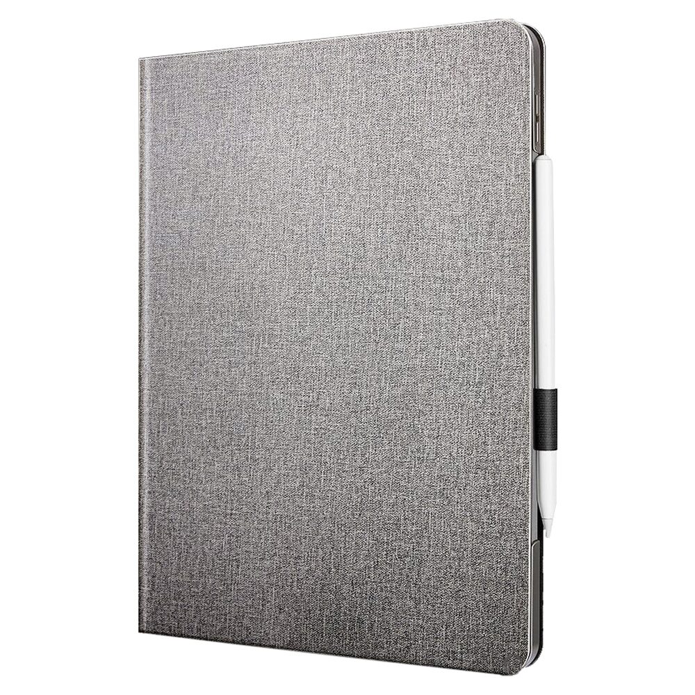 Husa de Protectie ESR Urban Premium pentru Apple iPad 11