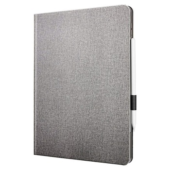 Husa de Protectie ESR Urban Premium pentru Apple iPad 11 Husa de Protectie ESR Urban Premium pentru Apple iPad 11