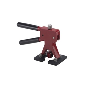 Presa ventuze reparat, indreptat lovituri grindina Presa ventuze reparat, indreptat lovituri grindina