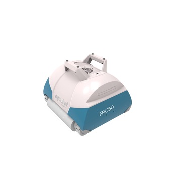 Robot piscina Aquabot FRC 50 Robot piscina Aquabot FRC 50