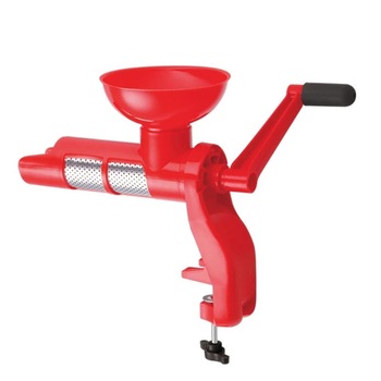 Storcator pentru rosii BL-3436 Storcator pentru rosii BL-3436