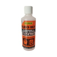 solutie de curatat kilrock big w pentru masina de spalat vase sau rufe 400 ml imagen 33_0_
0