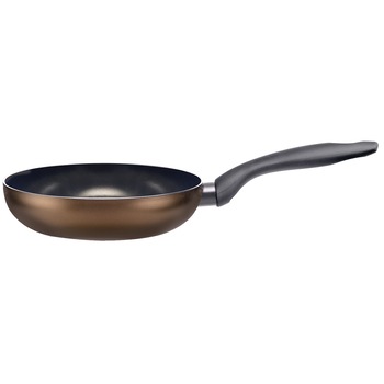 Tigaie jumbo Pensofal Diamond Essential, inductie, 24 cm Tigaie jumbo Pensofal Diamond Essential, inductie, 24 cm