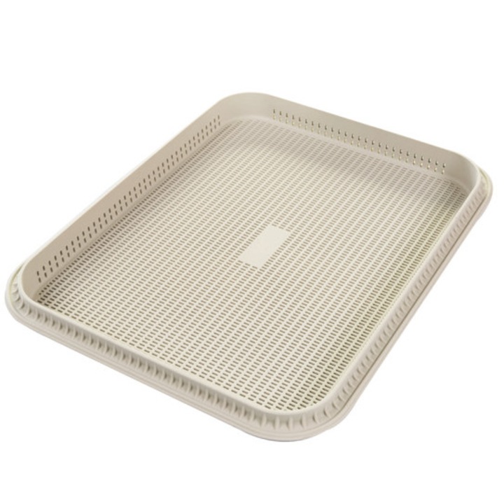 Тава за фокача Silikomart, Силиконова