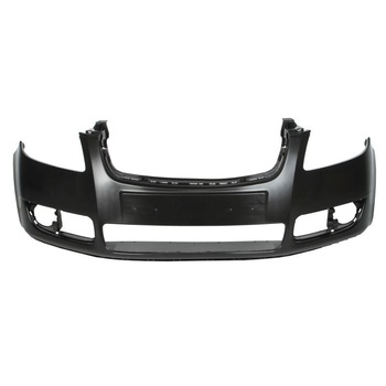 Bara fata Skoda Fabia 03.06-12.10 Bara fata Skoda Fabia 03.06-12.10