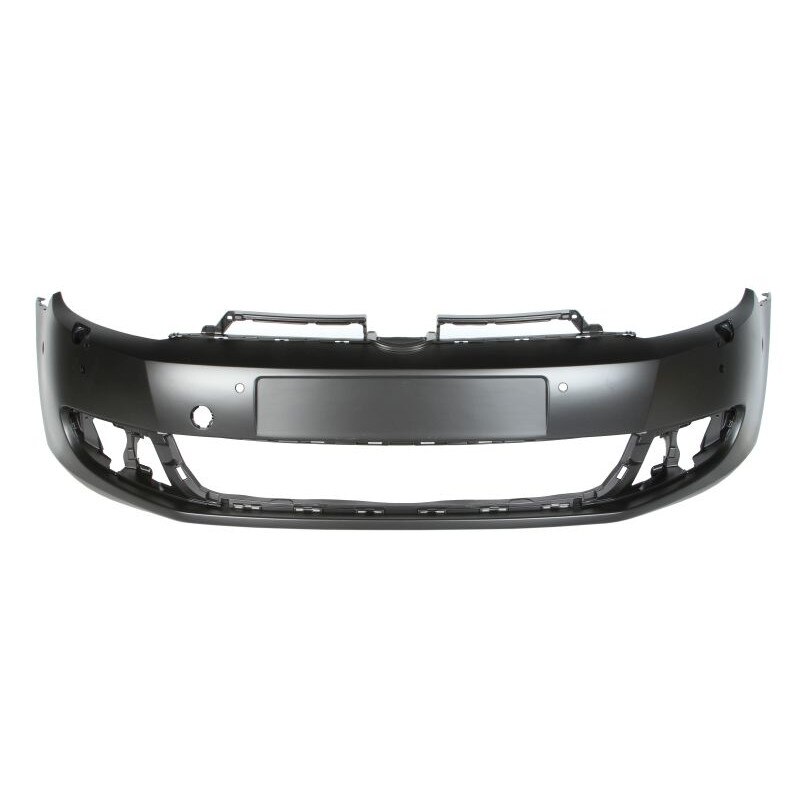 Bara fata VW Golf VI 2008-2003 cu senzori de parcare
