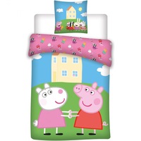 pat practic casa rusu