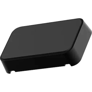 Modul GPS 70mai pentru Xiaomi Dash Cam PRO, functie ADAS, varianta EU (Negru) Modul GPS 70mai pentru Xiaomi Dash Cam PRO, functie ADAS, varianta EU (Negru)