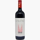 Vin Rosu Davino Flamboyant, Cupaj Sec, 0.75l