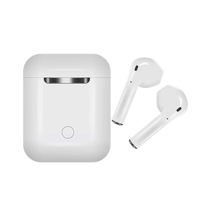 casti wireless stereo 3d sound activare cu touch bluetooth 50 edr si dock de incarcare portabil matheus-i12 imagen 26_0_
0