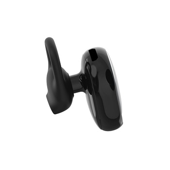 Casca Bluetooth Borofone BC13, Negru Casca Bluetooth Borofone BC13, Negru