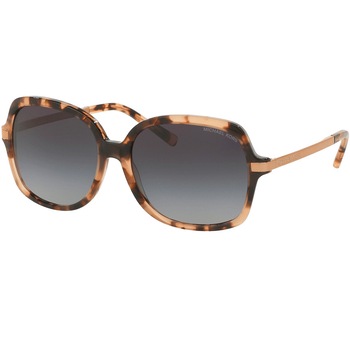 Ochelari de soare dama Michael Kors MK2024 316213 Havana/Maro Ochelari de soare dama Michael Kors MK2024 316213 Havana/Maro
