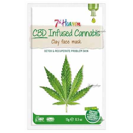 arzător de grăsime pentru a curăța thc