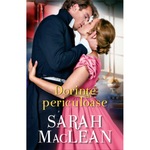 Un Scotian La Londra Sarah Maclean Ed 2017 Emag Ro