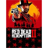 joc red dead redemption 2 rockstar key global pc cod activare instant imagen 8_0_
0