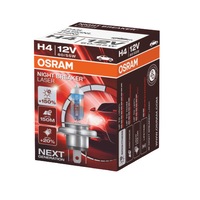 bec osram night breaker laser next generation h4 12v 6055w p43t set 2 buc imagen 43_0_
0