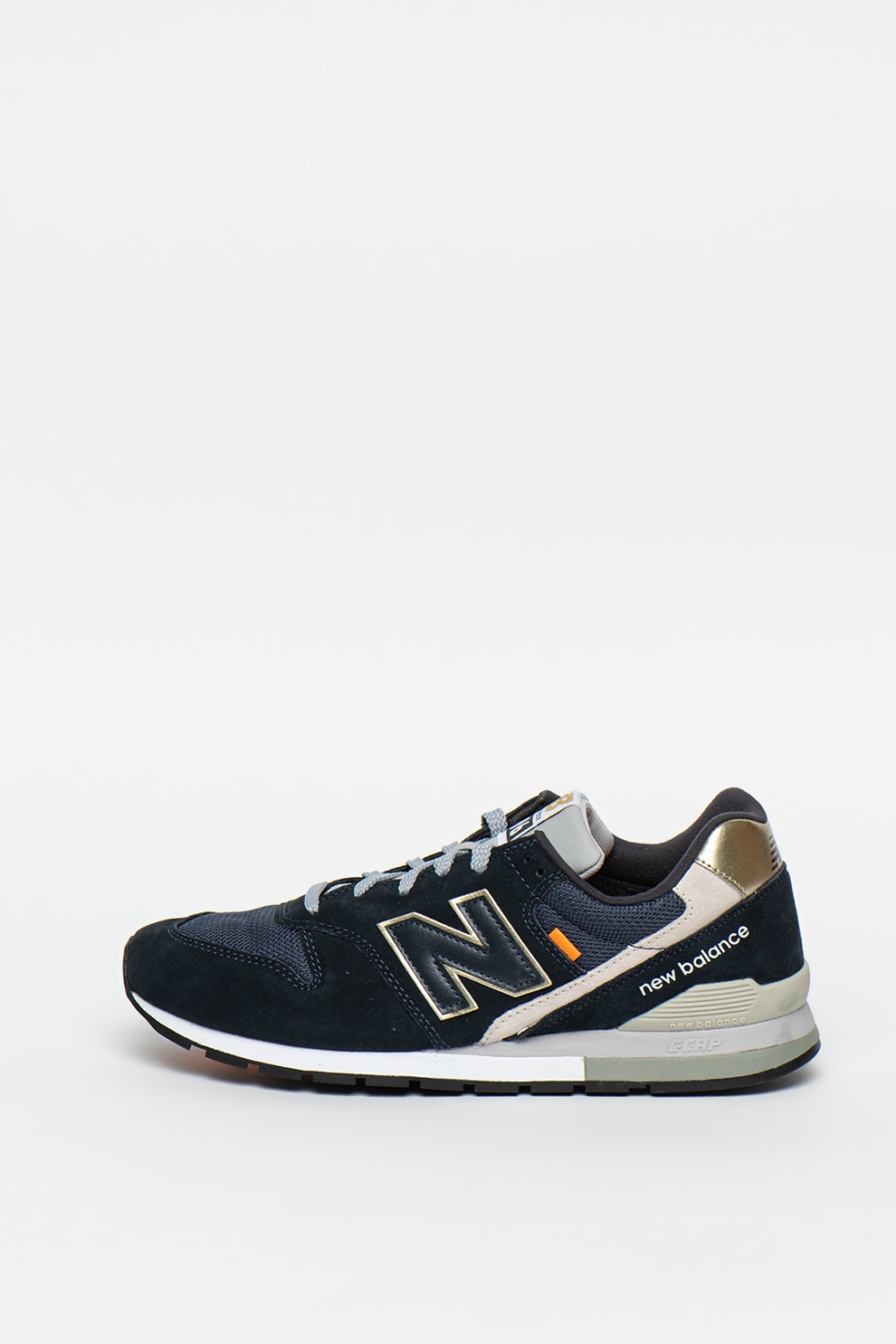 oferta new balance 996