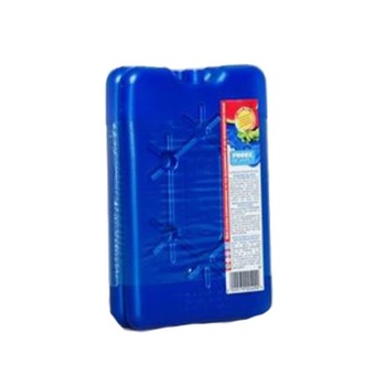 Set 2 pastile racire Connabride, 2x200cc, pentru lada frigo, freezboard,albastru Set 2 pastile racire Connabride, 2x200cc, pentru lada frigo, freezboard,albastru