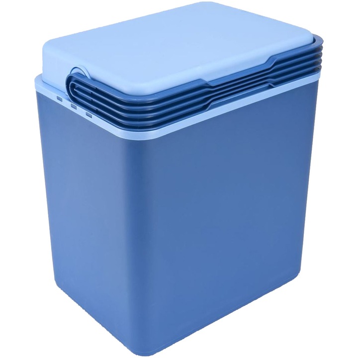 Хладилна кутия Connabride, Пасивна, 32 литра
