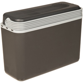 Lada friogrifica electrica Connabride, 12 L, 12V Lada friogrifica electrica Connabride, 12 L, 12V