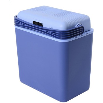 Lada friogrifica electrica Connabride, 24 L, 12V Lada friogrifica electrica Connabride, 24 L, 12V