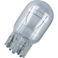 bec osram original w215w 12v w3x16q imagen 51_0_
0