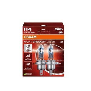 Becuri si sigurante auto