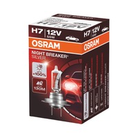 bec night breaker silver h7 12v 55w px26d imagen 48_0_
0
